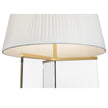 Wildwood Bernard Table Lamp
