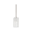 Wildwood Lucallan Pendant