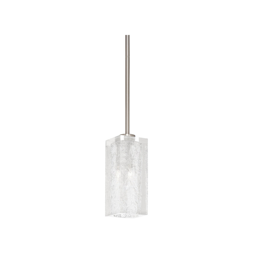 Wildwood Lucallan Pendant