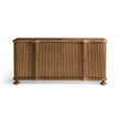 Jonathan Charles Belleville Buffet