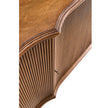 Jonathan Charles Belleville Buffet