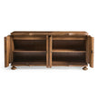Jonathan Charles Belleville Buffet