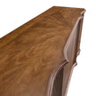 Jonathan Charles Belleville Buffet