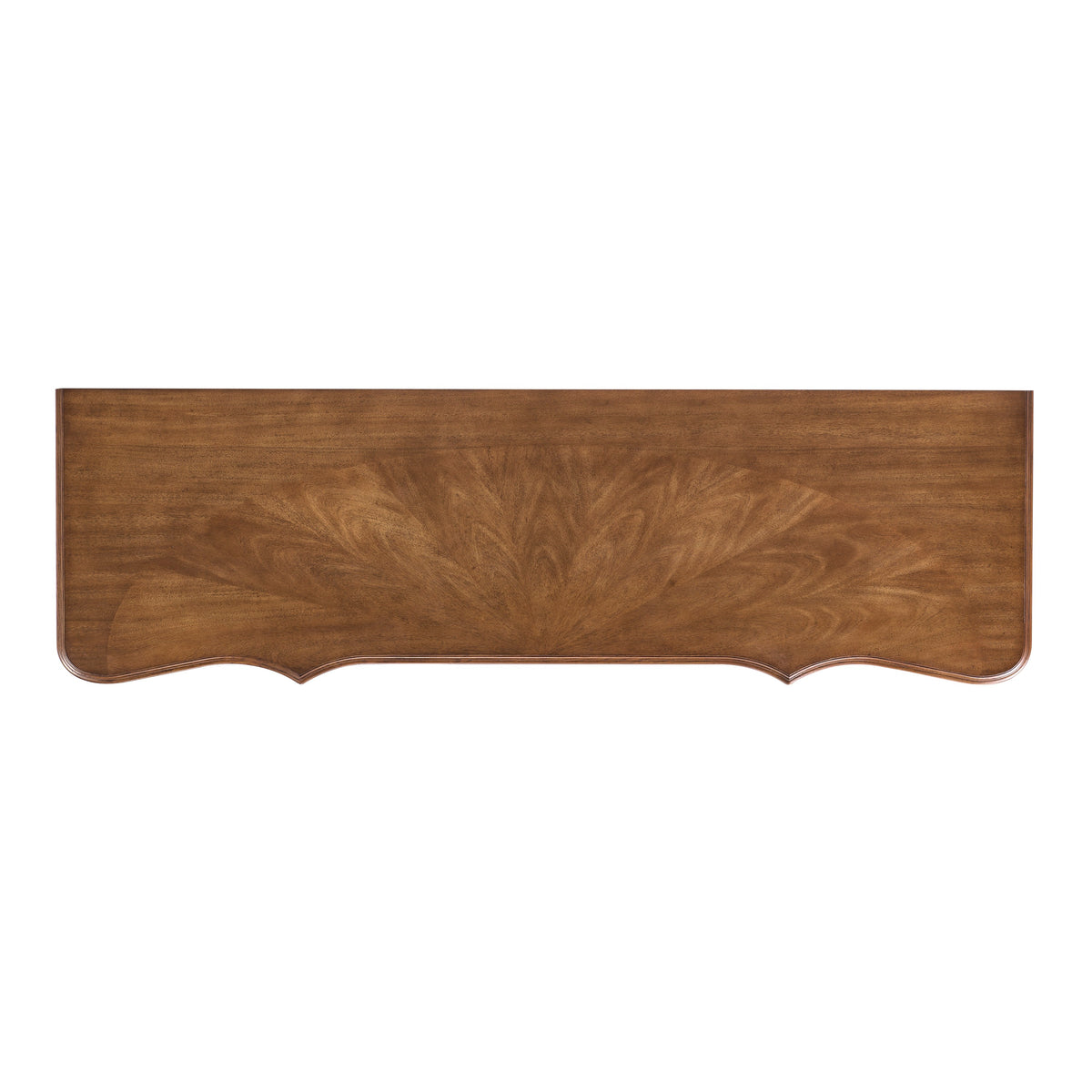 Jonathan Charles Belleville Buffet