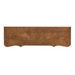 Jonathan Charles Belleville Buffet
