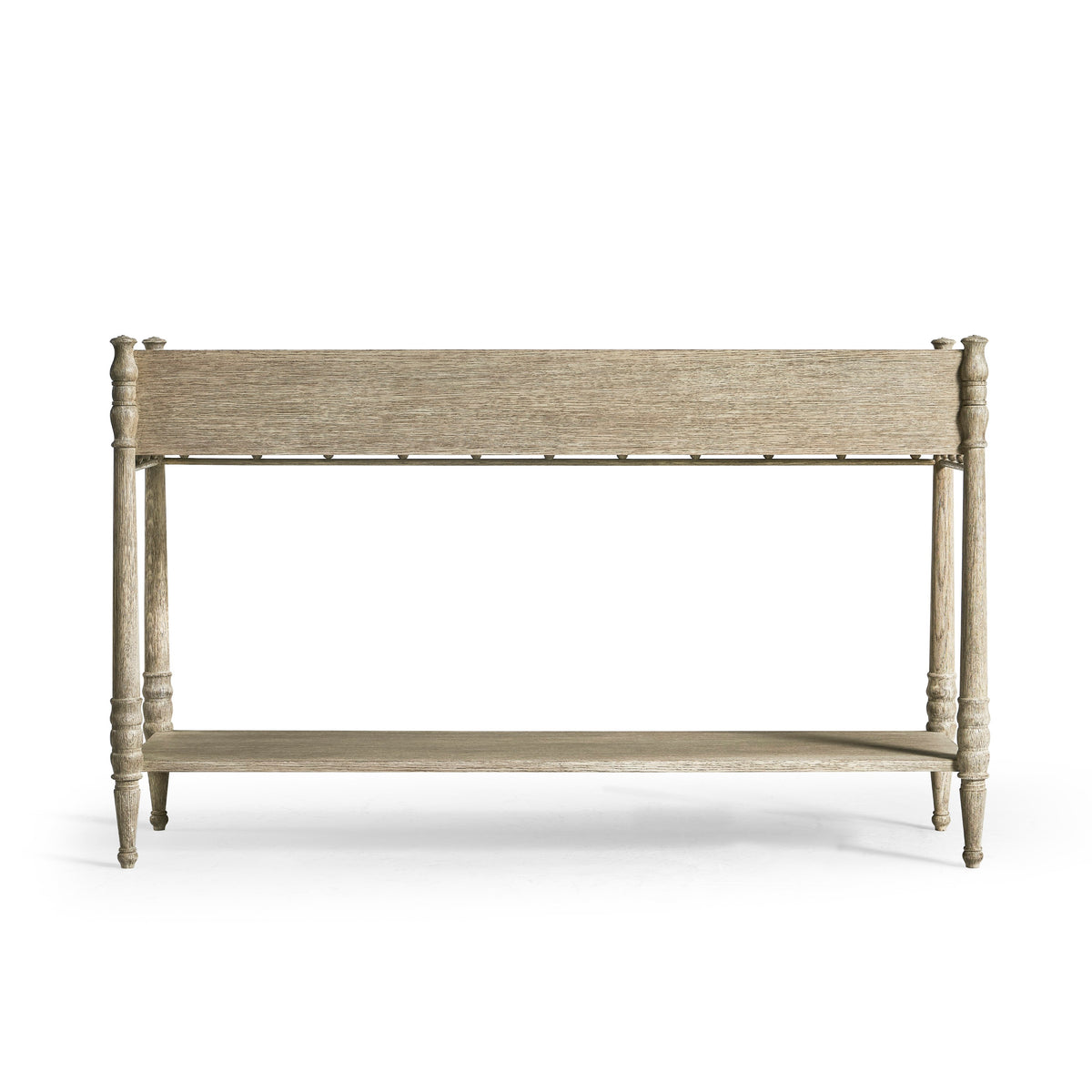 Jonathan Charles Morris Console Table