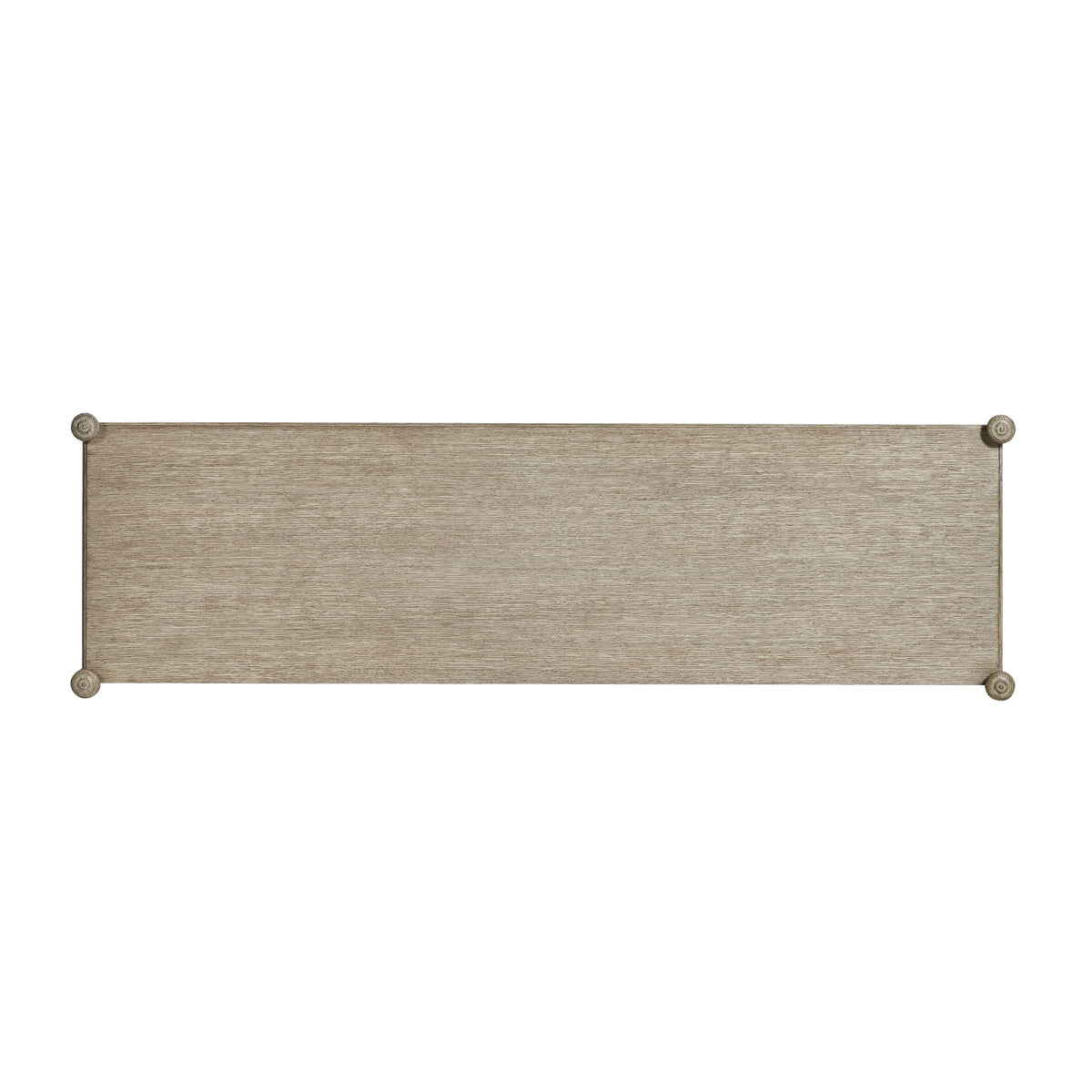 Jonathan Charles Morris Console Table