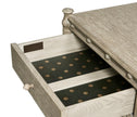 Jonathan Charles Morris Console Table