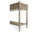 Jonathan Charles Morris Console Table