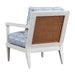 Barclay Butera Upholstery Splashes Chair