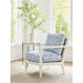 Barclay Butera Upholstery Splashes Chair