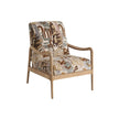 Barclay Butera Upholstery Gianna Chair