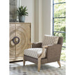 Barclay Butera Upholstery Treadwell Chair