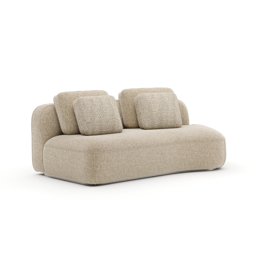 Caracole Sasso Modular Components