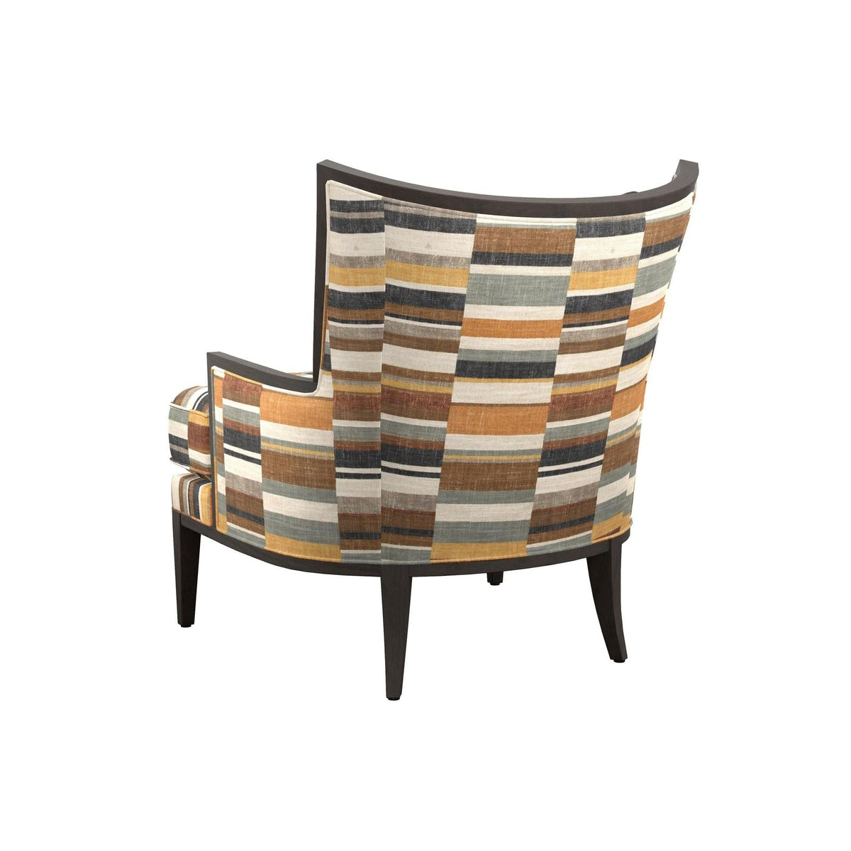 Barclay Butera Featured Upholstery Atwood Chair
