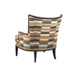 Barclay Butera Featured Upholstery Atwood Chair