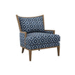 Barclay Butera Featured Upholstery Atwood Chair