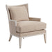 Barclay Butera Upholstery Atwood Chair - 32 Inch