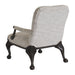 Barclay Butera Upholstery Hollis Chair