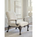 Barclay Butera Upholstery Hollis Chair