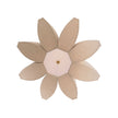 Wildwood Aydin Chandelier
