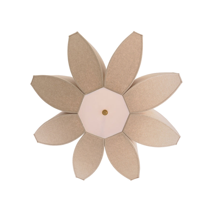 Wildwood Aydin Chandelier