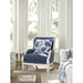 Barclay Butera Upholstery Kamari Chair