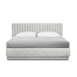 Interlude Skylar Bed
