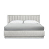 Interlude Skylar Bed