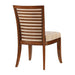 Tommy Bahama Home Ocean Club Kowloon Side Chair