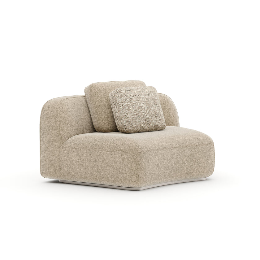 Caracole Sasso Modular Components