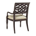 Tommy Bahama Home Royal Kahala Molokai Arm Chair