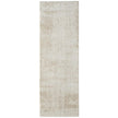 Feizy Jameson 39R8F Modern Distressed Rug