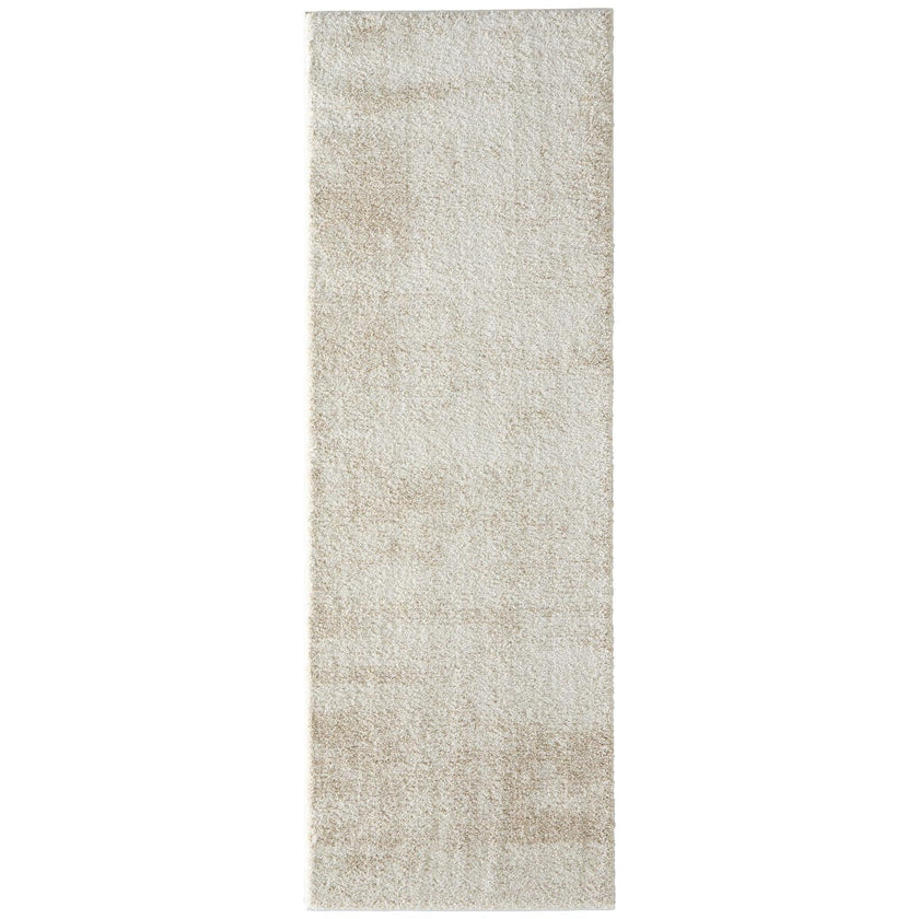 Feizy Jameson 39R8F Modern Distressed Rug