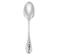 Christofle Jardin d'Eden Standard Tablespoon