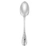 Christofle Jardin d'Eden Standard Tablespoon