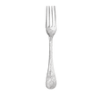 Christofle Jardin d'Eden Dinner Fork