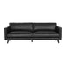 Sunpan Rogers Sofa