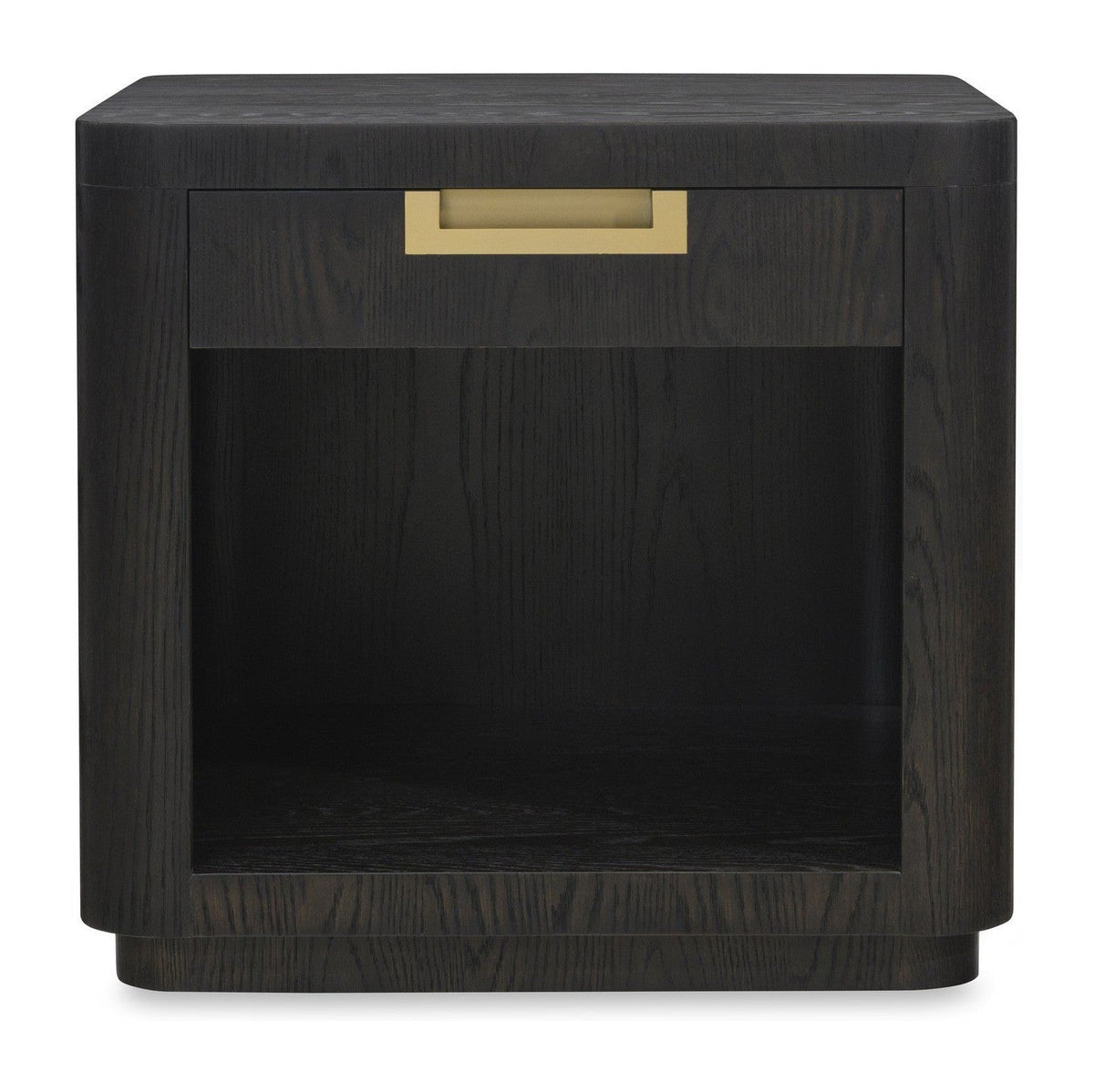 Century Furniture Cadence Lamp Table