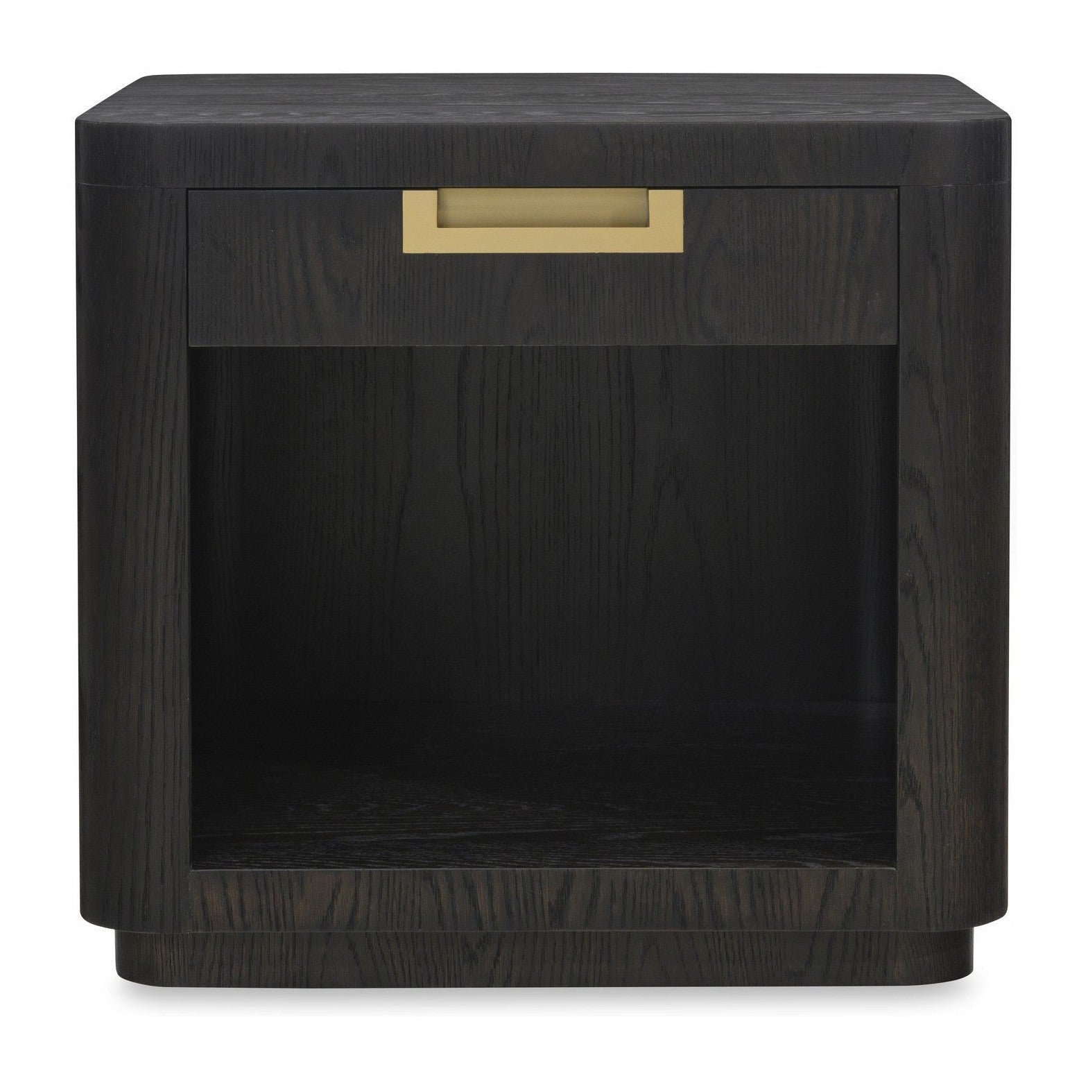 Century Furniture Cadence Lamp Table