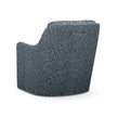Barclay Butera Barclay Butera Upholstery Glenhaven Swivel Chair