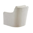 Lexington Rendezvous Glenhaven Swivel Chair