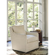 Lexington Rendezvous Glenhaven Swivel Chair