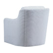 Barclay Butera Upholstery Glennhaven Swivel Chair - 30 Inch