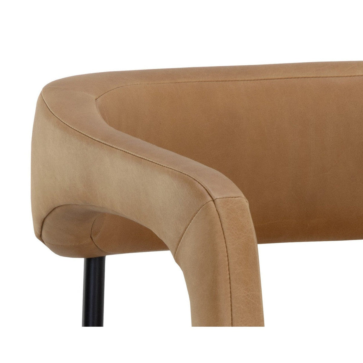 Sunpan Mavia Counter Stool