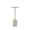Caracole Confetto Spot Table