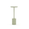 Caracole Confetto Spot Table