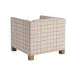 Barclay Butera Upholstery Chandler Chair