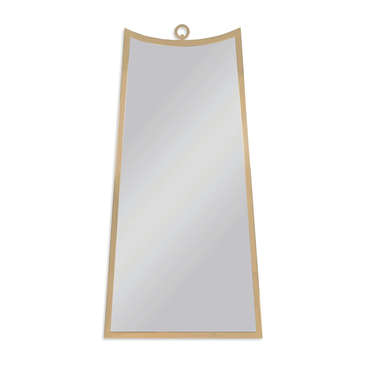 Century Furniture Finland Mirror