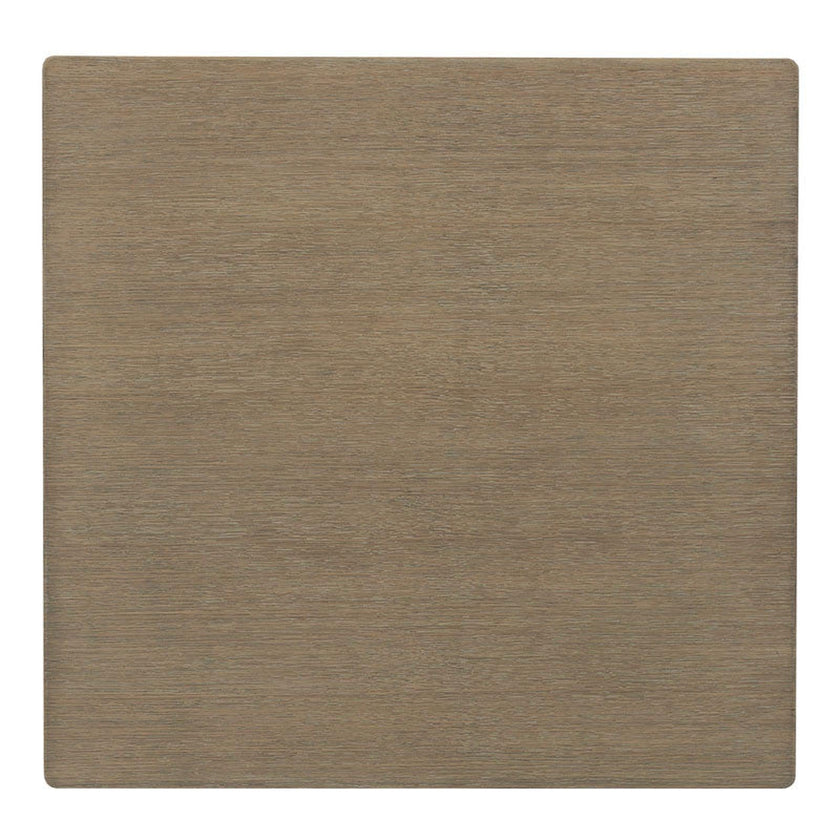 Woodbridge Furniture Toscano Cafe Table